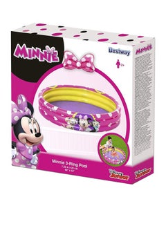 Minnie 3ring Pool  2691079 122x25cm - v1679821481/N30654465A_8