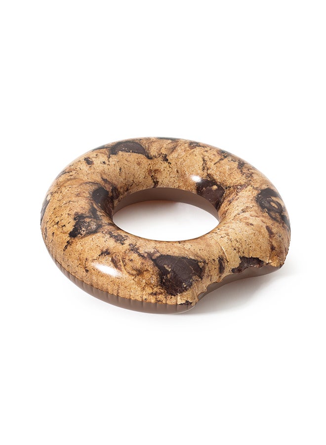 Bestway Cookie Swim Ring 2636164 107cm - Image 3