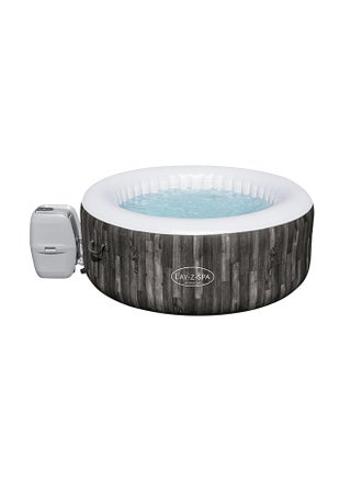 Layzspa Jacuzzi Bahamas Airjet 2660005 180x66cm Multicolor 180x66cm - v1679821495/N44216321A_1