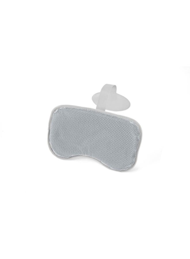 Bestway Layzspa Padded Pillow 2660316 23x13x5cm  - Image 1