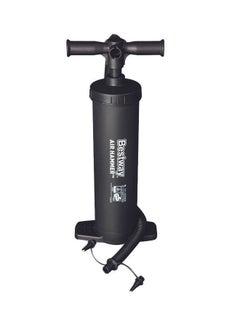 Bestway Air Hammer - Inflation Pump -26-62030 48cm  - Image 1