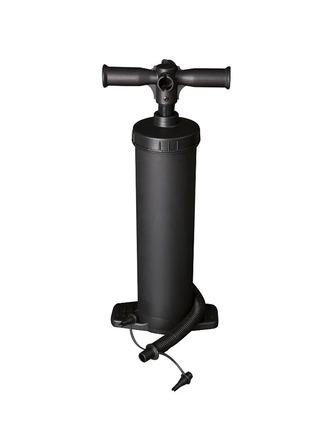 Bestway Air Hammer - Inflation Pump -26-62030 48cm