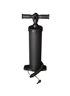 Bestway Air Hammer - Inflation Pump -26-62030 48cm  - Image 3