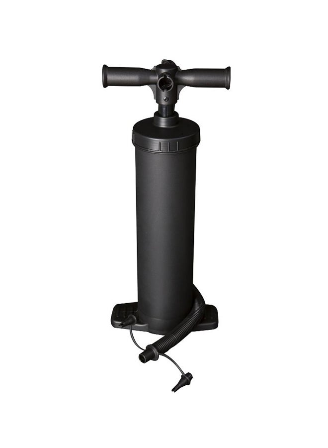 Bestway Air Hammer - Inflation Pump -26-62030 48cm  - Image 3