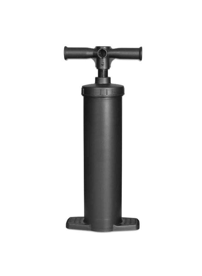 Bestway Air Hammer - Inflation Pump -26-62030 48cm  - Image 4