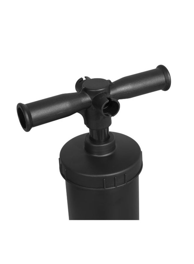 Bestway Air Hammer - Inflation Pump -26-62030 48cm  - Image 5