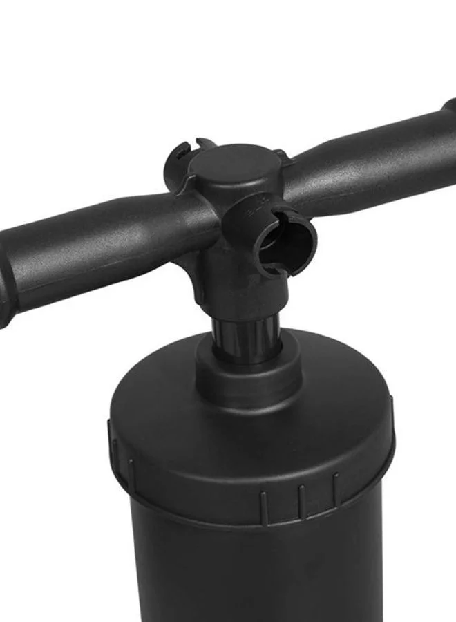Bestway Air Hammer - Inflation Pump -26-62030 48cm