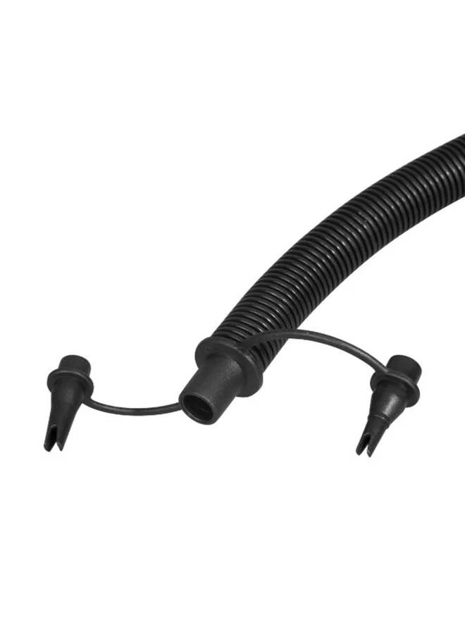Bestway Air Hammer - Inflation Pump -26-62030 48cm