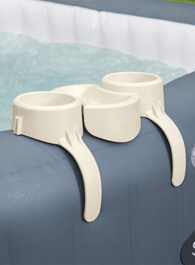 بست واي حامل مشروبات لاي-زي-سبا - Image 2