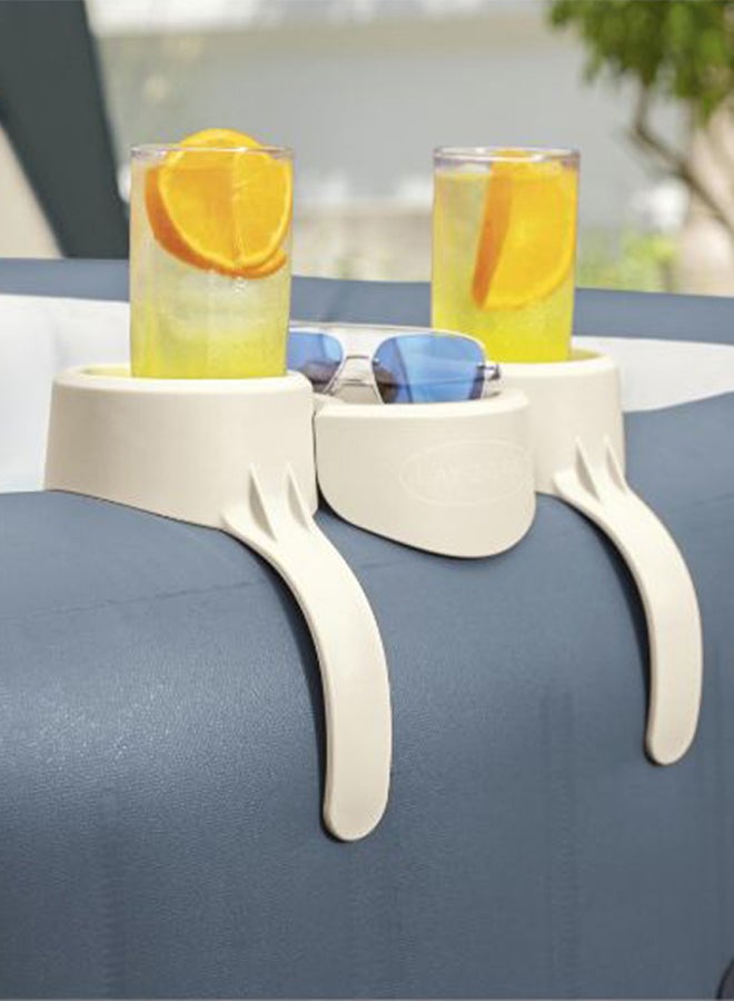 بست واي حامل مشروبات لاي-زي-سبا - Image 3