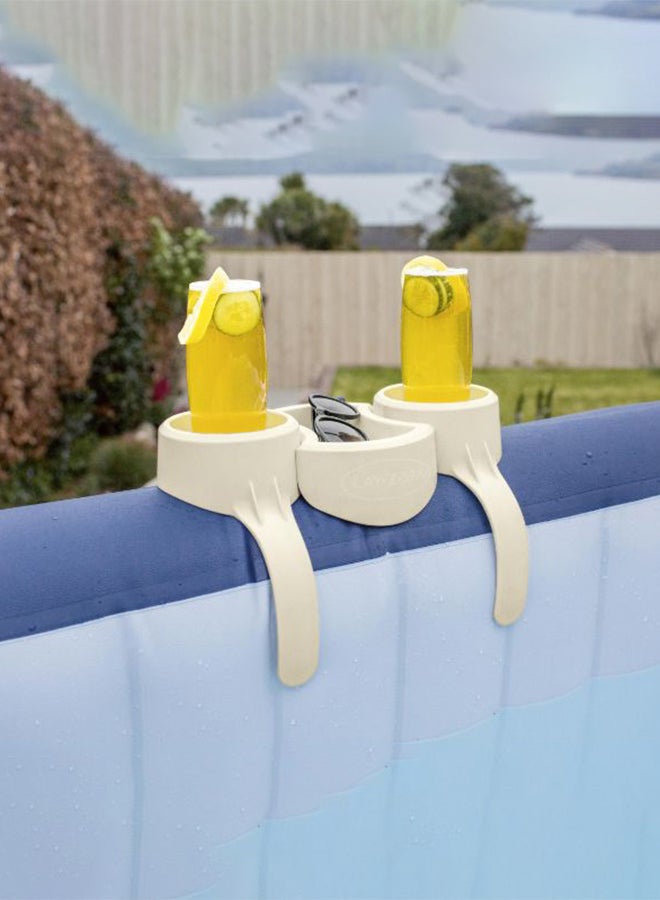 بست واي حامل مشروبات لاي-زي-سبا - Image 4