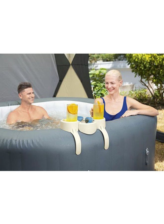 بست واي حامل مشروبات لاي-زي-سبا - Image 5