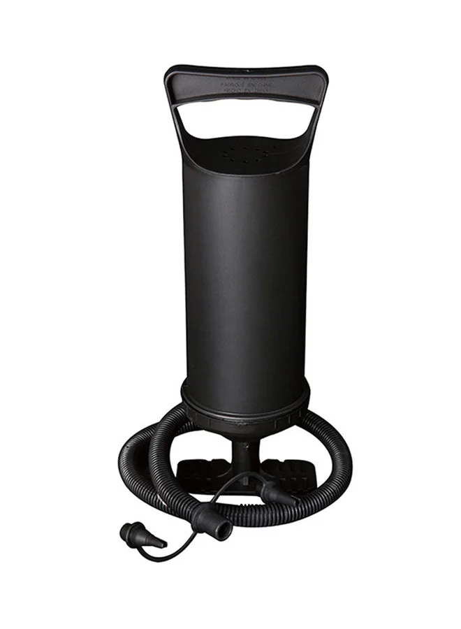 Bestway Air Hammer - Inflation Pump 36cm/14