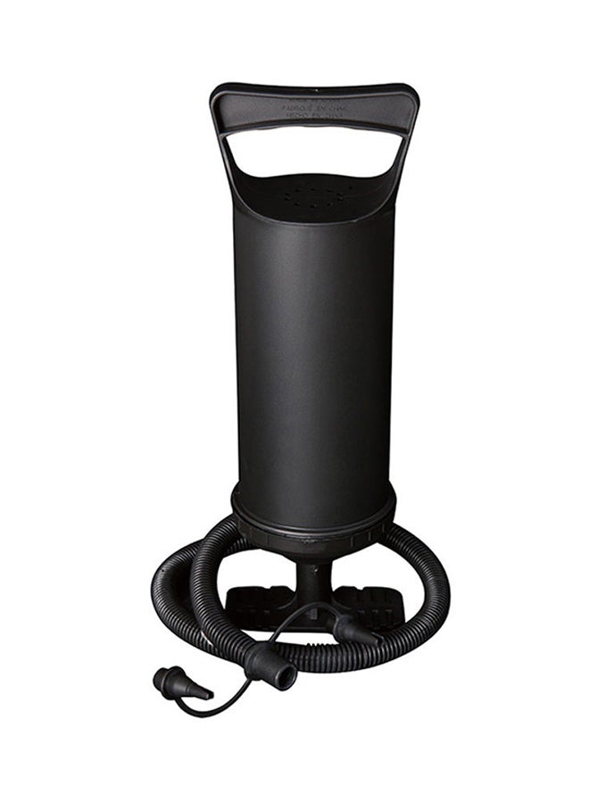Bestway Air Hammer - Inflation Pump 36cm/14  - Image 3