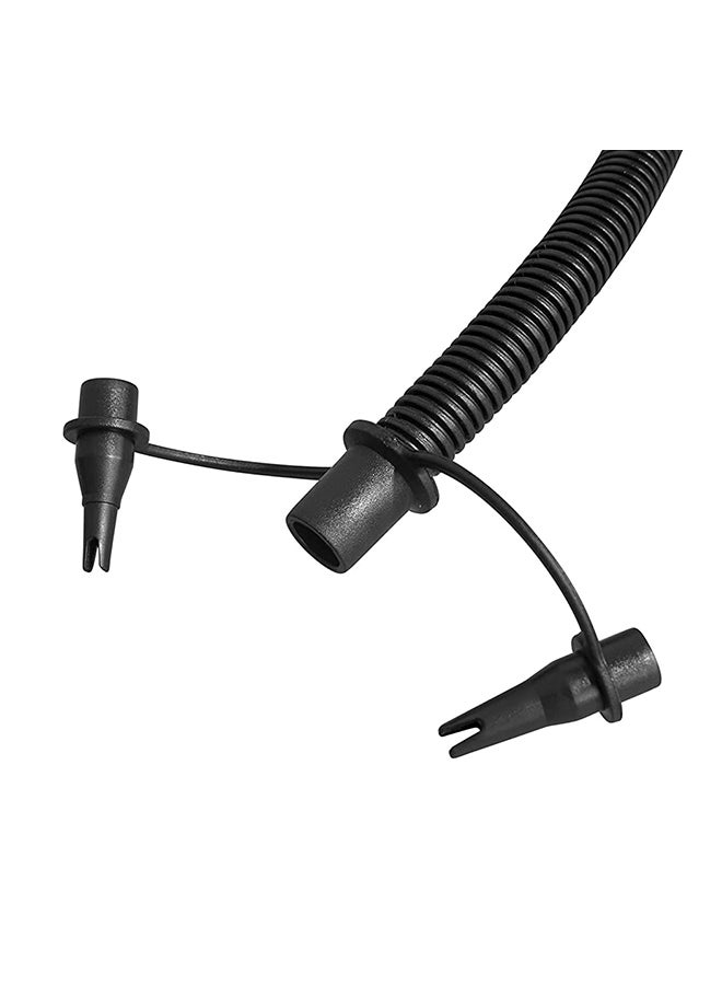 Bestway Air Hammer - Inflation Pump 36cm/14  - Image 5