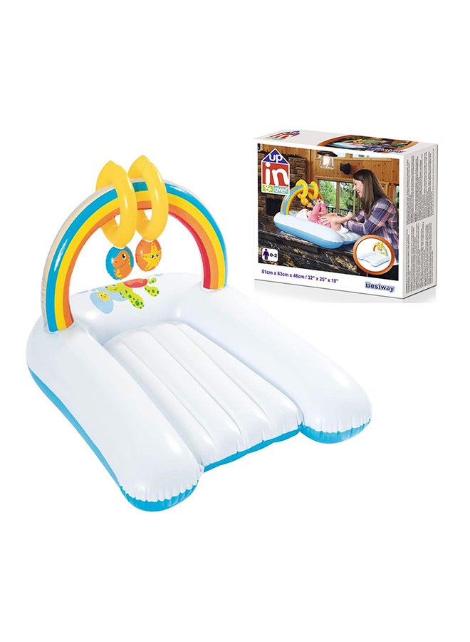 بست واي بساط متغير - Image 1