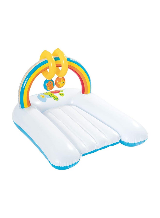 بست واي بساط متغير - Image 4