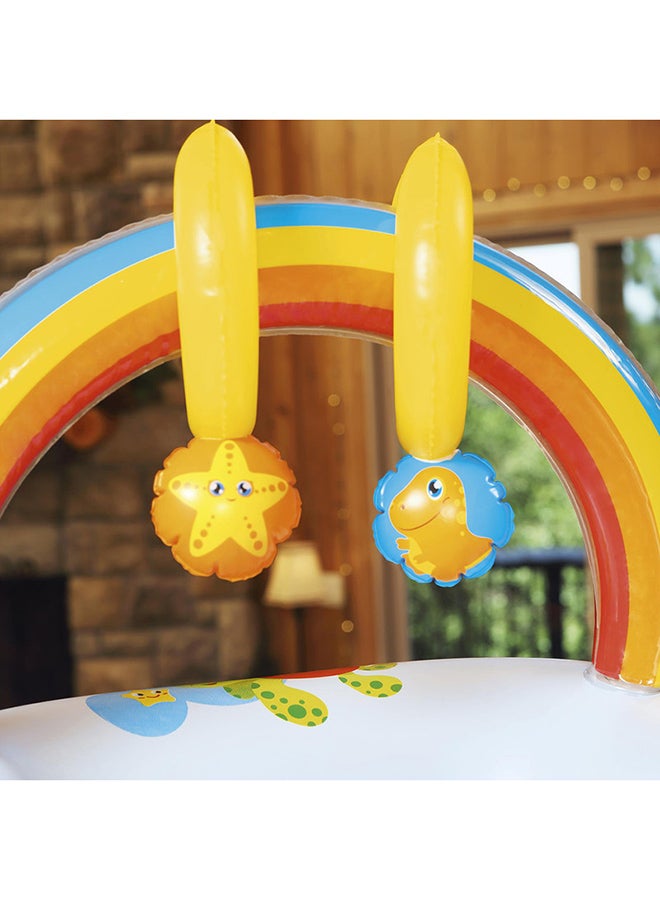 بست واي بساط متغير - Image 2