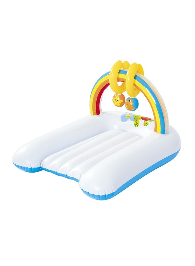 بست واي بساط متغير - Image 5