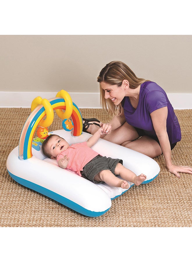 بست واي بساط متغير - Image 3