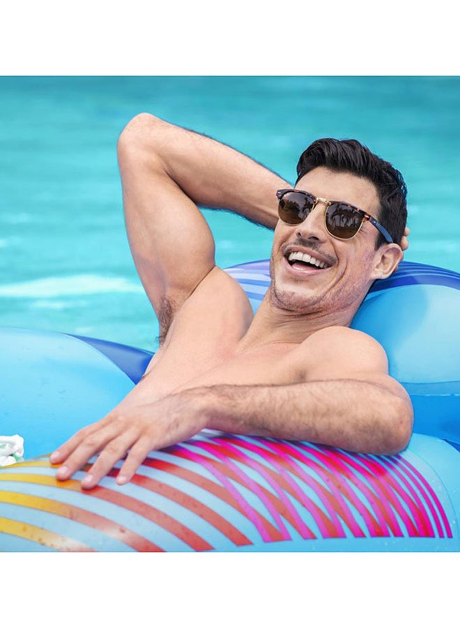 Bestway Bright Led Swim Ring 26-43252 118 x 117cm - Image 5