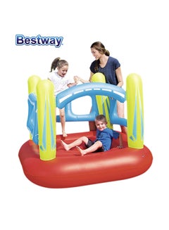 بست واي أكياس ملاكمة بتصميم ديناصور طراز ‎26-52287  - Image 2