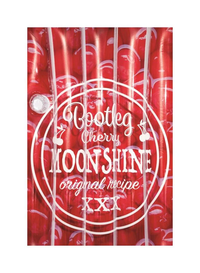 بست واي Moonshine Lounge 26-44039 1.90x1.14cm