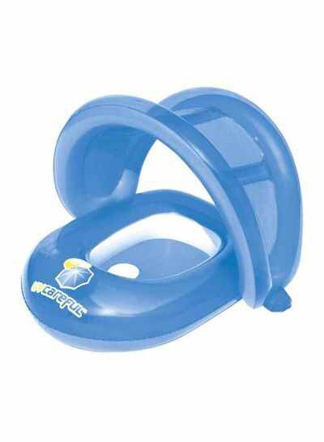 Bestway Uvbaby Care Seat 26-34091 80x85cm - Image 1
