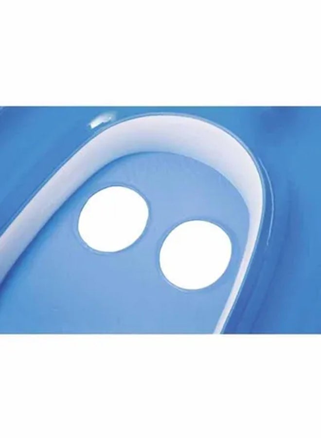 Bestway Uvbaby Care Seat 26-34091 80x85cm - Image 3