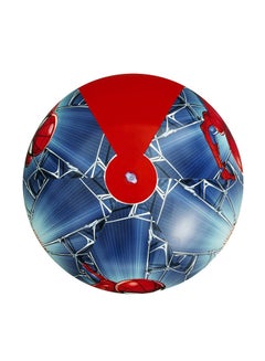 Bestway Spiderman Beach Ball 51cm  - Image 5