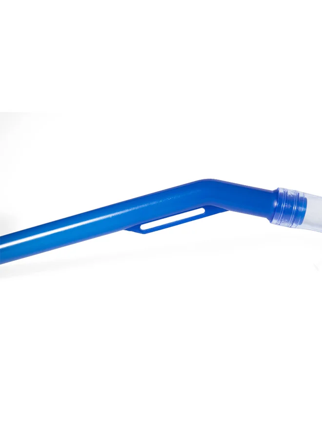 Bestway Hydro Swim Freestyle Snorkel Set Assorted