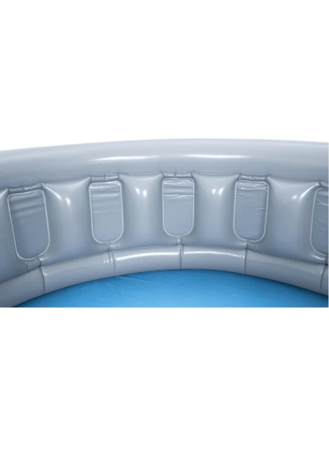 Bestway Space Ship Pool 26-51189 188x46cm 188x46cm