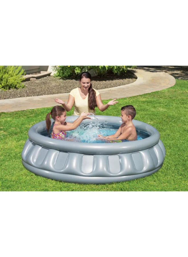 Bestway Space Ship Pool 26-51189 188x46cm