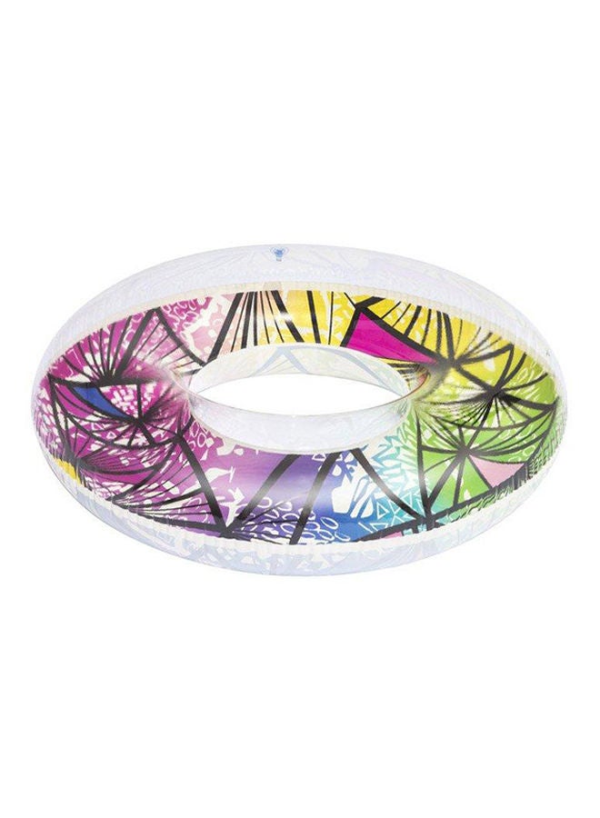 بست واي طوق سباحة - Image 1