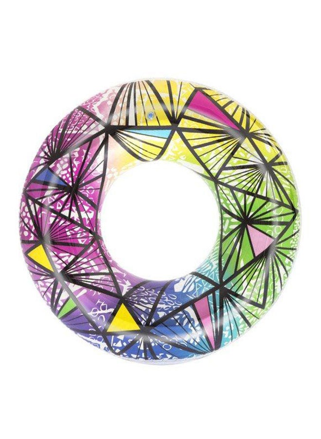 بست واي طوق سباحة - Image 2