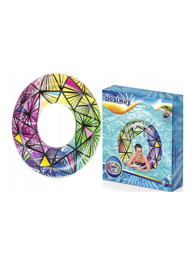 بست واي طوق سباحة - Image 4