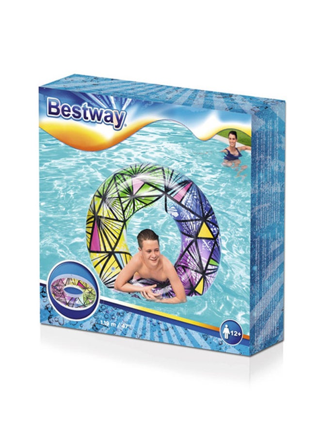 بست واي طوق سباحة - Image 5