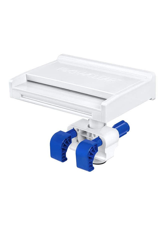 Bestway Flowclear Soothing Led Waterfall 26-58619 34x24x32cm - Image 1