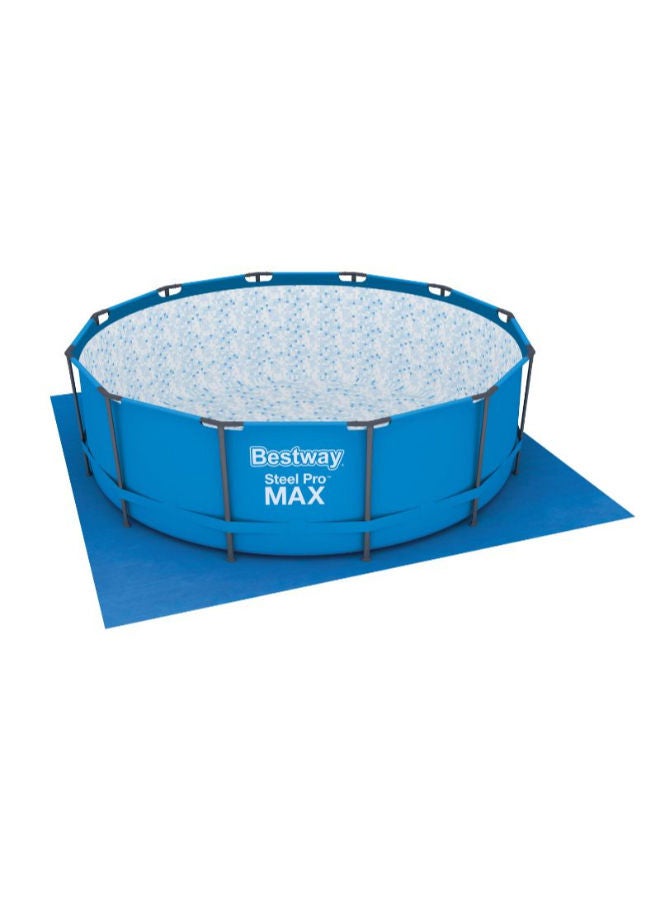 Bestway Flowclear Ground Cloth - Image 3