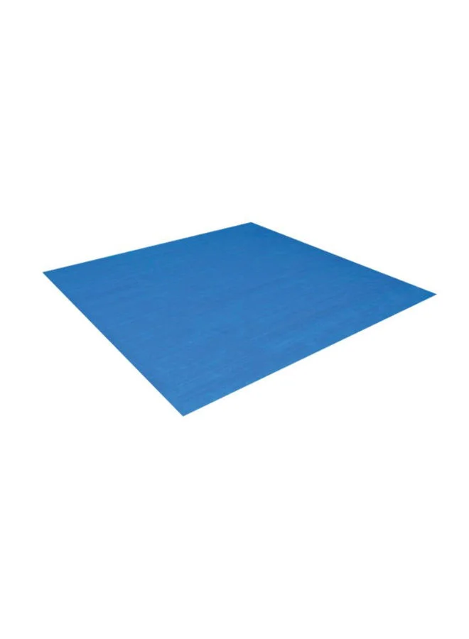 Bestway Flowclear Ground Cloth