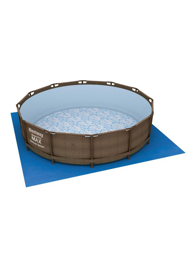Bestway Flowclear Ground Cloth - Image 5