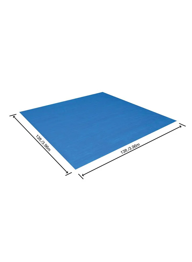Bestway Flowclear Ground Cloth