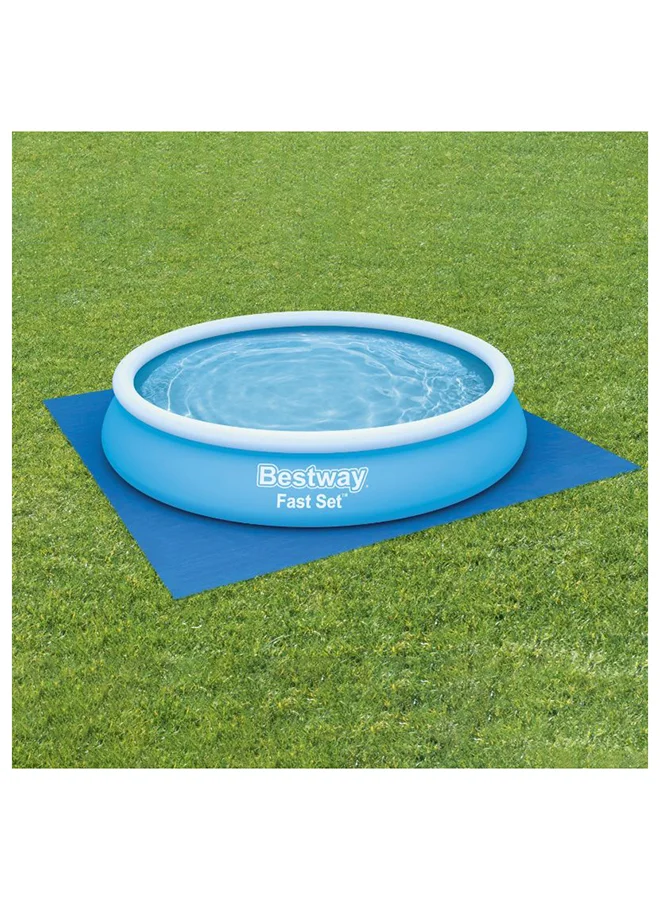 Bestway Flowclear Ground Cloth