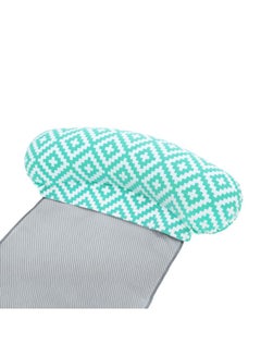 Bestway Comfort Plush Hammock Lounge 145x87cm  - Image 2