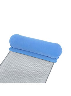Bestway Comfort Plush Hammock Lounge 145x87cm  - Image 4