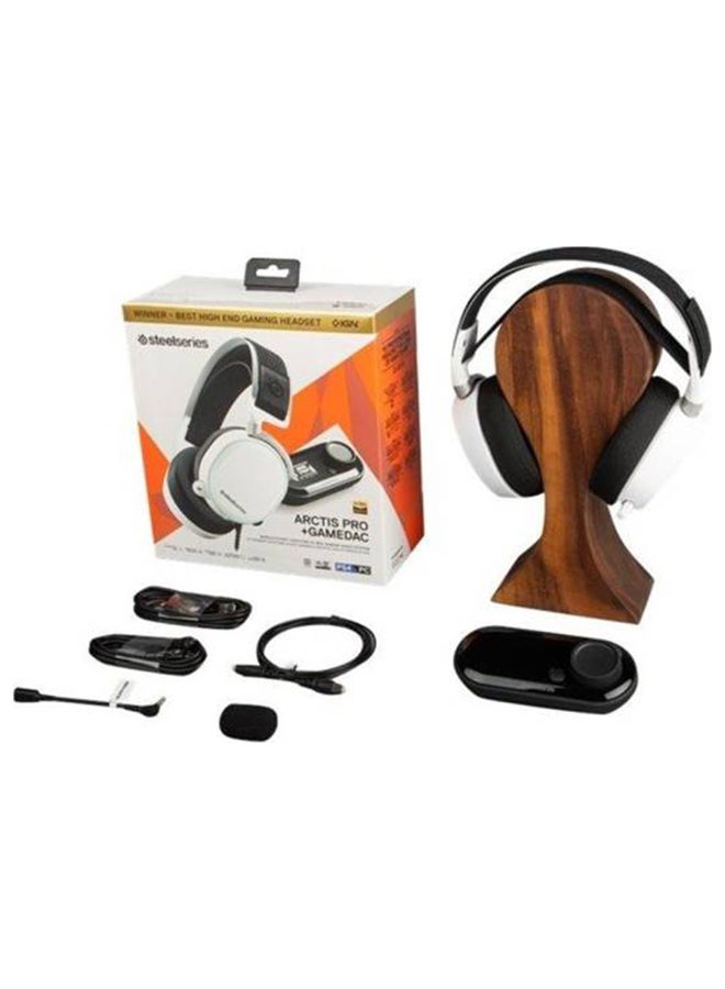 ستيل سيريز إغلاق برو بلس Gamedac - Image 3