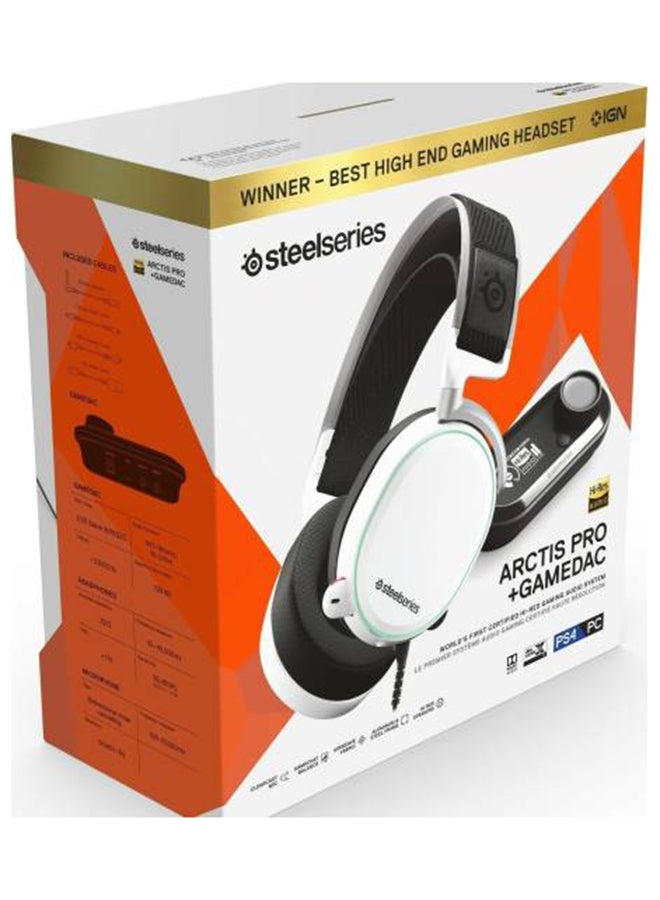 ستيل سيريز إغلاق برو بلس Gamedac - Image 2