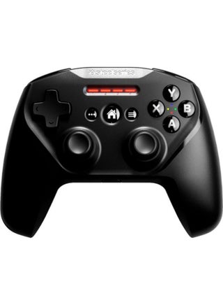 Nimbus Plus Apple Controller - v1679903136/N53394102A_1