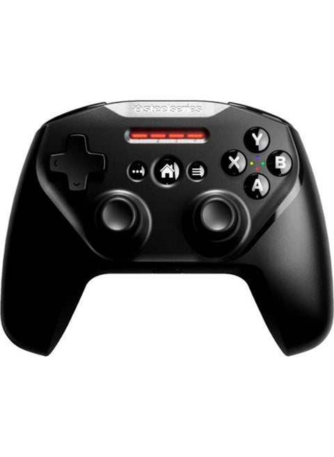 Nimbus Plus Apple Controller