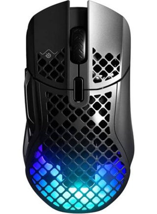 Aerox 5 Wireless Gaming Mouse 18000 Cpi - v1679903137/N53394103A_1